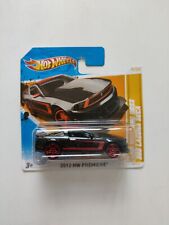 Hot wheels 2012 gebraucht kaufen  Wiehl