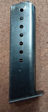 Walther p38 magazine for sale  Barre