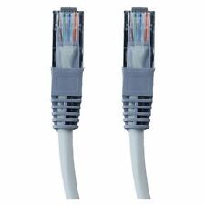Network ethernet cable for sale  Sykesville