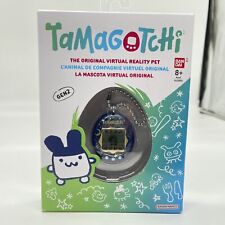 Bandai tamagotchi tamagotchi gebraucht kaufen  Haiger