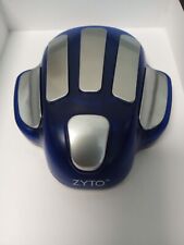 Zyto biofeedback hand for sale  Grayslake