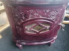 French antique deville for sale  BRIDLINGTON