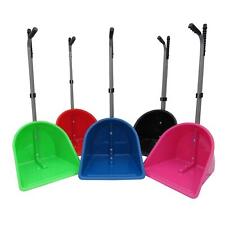 Horse poop scoop for sale  UK