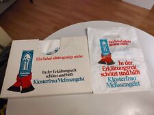 Klosterfrau melissengeist klei gebraucht kaufen  Erftstadt