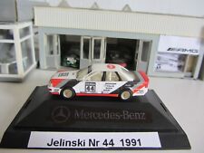 Herpa audi dtm gebraucht kaufen  Massing