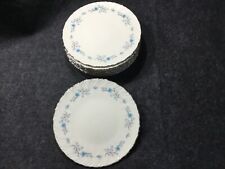 Set lenox china for sale  Honesdale