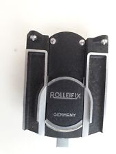 Rolleifix quick release for sale  MOLD
