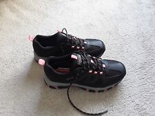Ladies Skechers Outdoor Shoes for sale  Shipping to South Africa