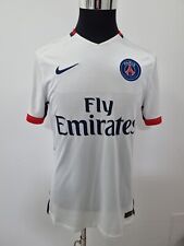 PSG Napoli Cavani Match Race football jersey jersey  for sale  Shipping to South Africa
