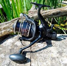 Daiwa regal 4000br for sale  Shipping to Ireland
