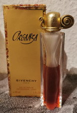 Rganza givenchy vintage gebraucht kaufen  Berlin