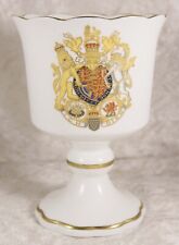 Royal worcester prince for sale  CAMELFORD
