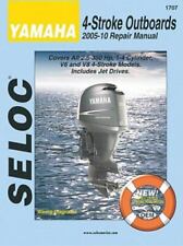 Yamaha stroke engines for sale  Aurora