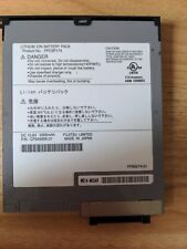 Fujitsu lifebook fpcbp173 gebraucht kaufen  Hamburg