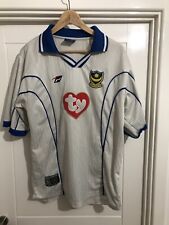 Portsmouth white away for sale  WATERLOOVILLE
