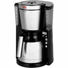 Melitta look therm for sale  UK