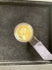 Gold coin platinum for sale  COLCHESTER