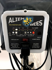 Alien bees b400 for sale  Chico