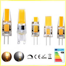 Led cob lamps for sale  Shipping to Ireland