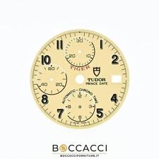 Quadrante cronografo tudor usato  Sant Angelo Romano