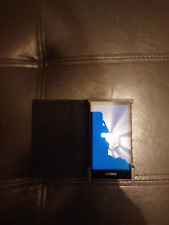 Reproductor de música digital portátil Sony Walkman serie A NW-A306/B 32 GB alta resolución negro segunda mano  Embacar hacia Argentina