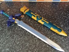 cosplay swords for sale  LEICESTER