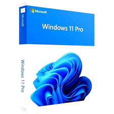 Microsoft windows pro for sale  Shipping to Ireland