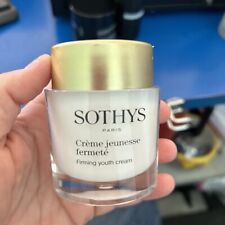 Sothys wrinkle targeting d'occasion  Expédié en Belgium