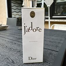 Dior adore eau for sale  Shipping to Ireland