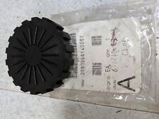 Military vehicle cap for sale  GRANTHAM