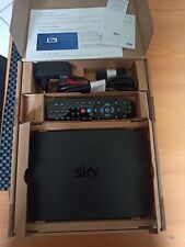 Sky mini receiver gebraucht kaufen  Rotenburg