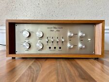 Marantz preamplifier cabinet d'occasion  Tours-