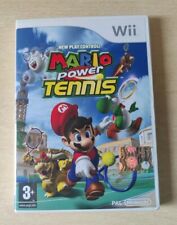 Nintendo wii wii usato  Licata