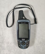 GPSMAP 60C portátil Garmin comprar usado  Enviando para Brazil