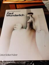 Buch hardcover paul gebraucht kaufen  Eberswalde