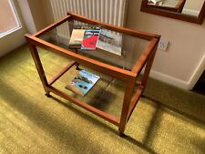 Mid century vintage for sale  RUSHDEN