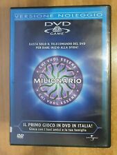 Dvg dvd game usato  Sanremo