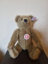 Steiff teddy 662973 gebraucht kaufen  Ebhausen