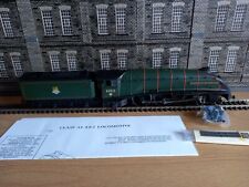 Bachmann 955 class for sale  BROADSTAIRS