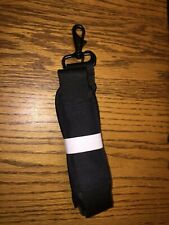 Padded shoulder strap for sale  Munster
