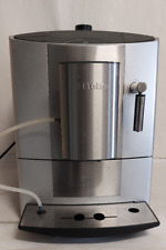Miele kaffeevollautomat 5200 gebraucht kaufen  Wald