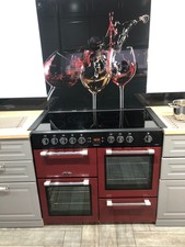 leisure range cooker for sale leisure range cooker for sale WOLVERHAMPTON