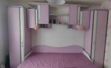 Child bedroom furniture for sale  BASINGSTOKE