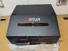 Ortur laser master for sale  EPPING