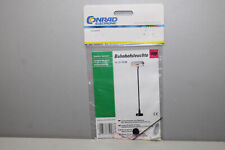 Usado, Kit Conrad 211060 estação de trem medidor de luz H0 na caixa comprar usado  Enviando para Brazil