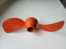 propeller for sale  DURHAM