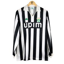 1990 juventus maglia usato  Como