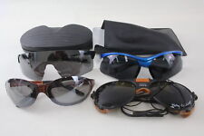 Sports sunglasses vintage for sale  LEEDS