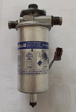 1901.51 kit filtro usato  Altavilla Vicentina