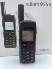 Satellitentelefon iridium 9555 gebraucht kaufen  Laer